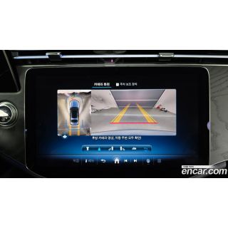 125272
