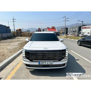 924803