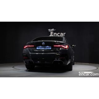 958269