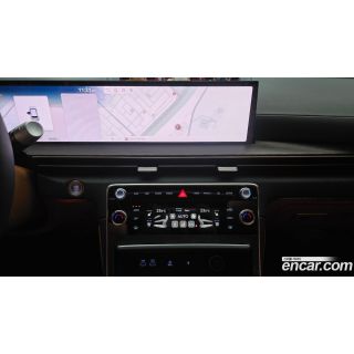 880347