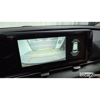 241134
