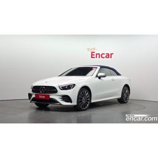 959609