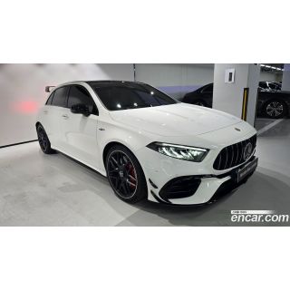 982508