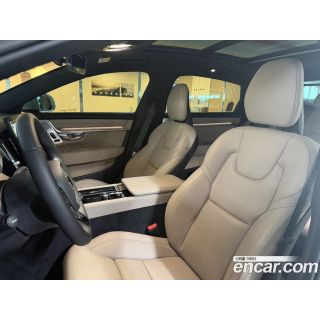 996506