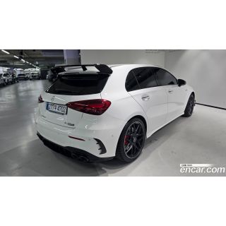 417905