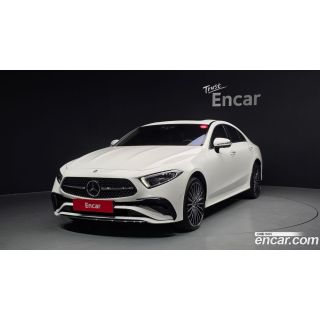 97840