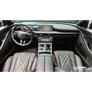955414