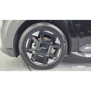 289145