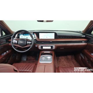983053