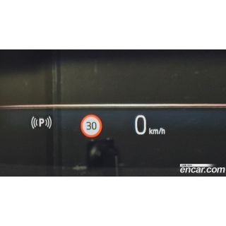 773489