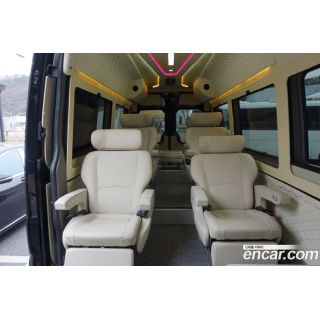 495809