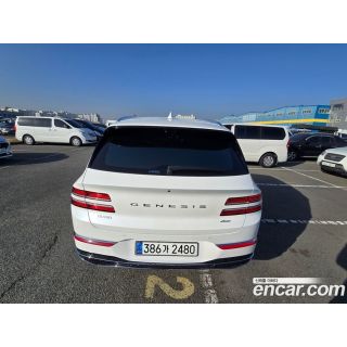 408477