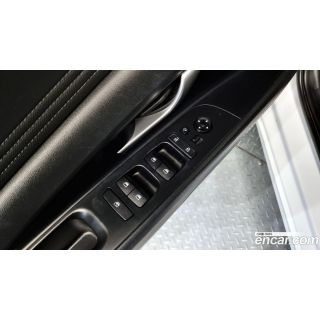 960033