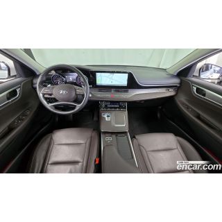 106003