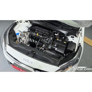 588746
