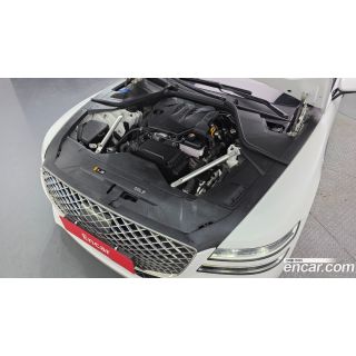 974472