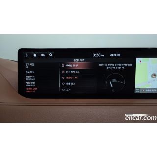 813528