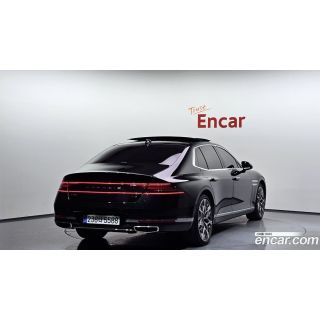 96411