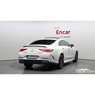 525056