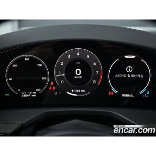 442601