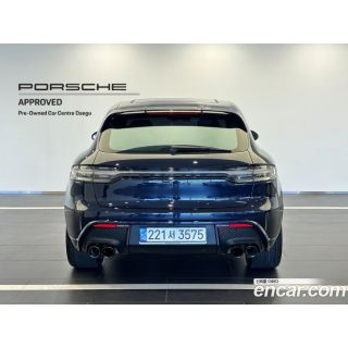 513603