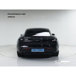 279151