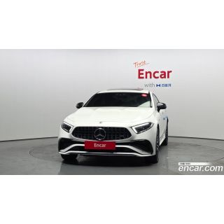 522523