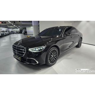 59248