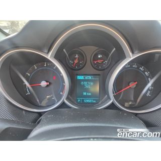 777550
