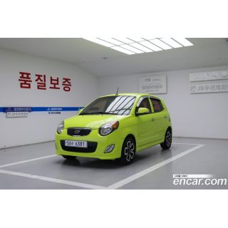 322257