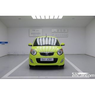 957653