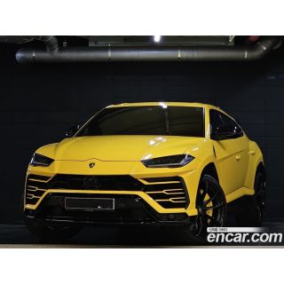 947276