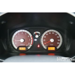227736