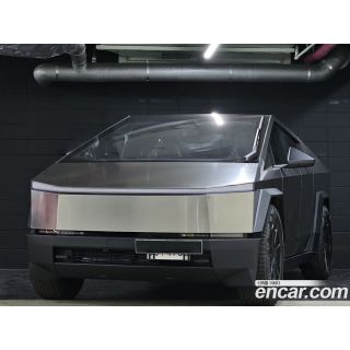 689053