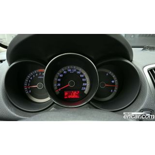 285386