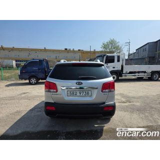 597229