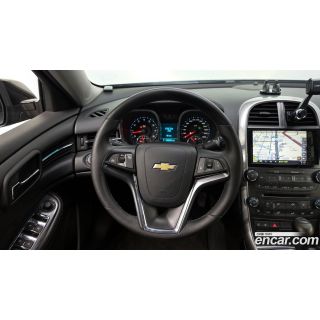 813750