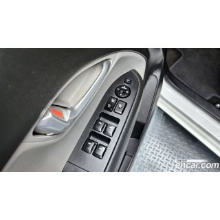 334849
