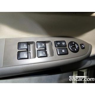 134827