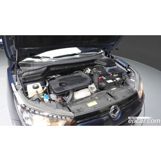 886675