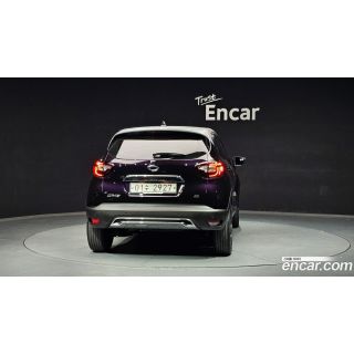 289020