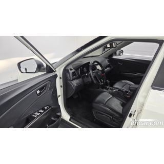 926479