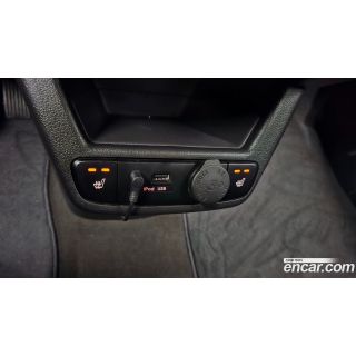 724271