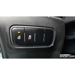 507668