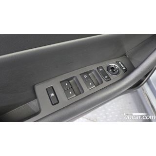 542966