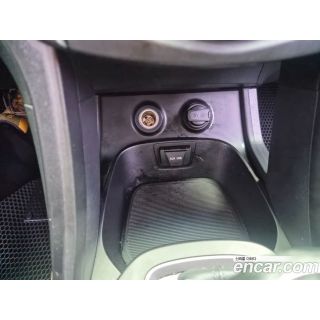 909893
