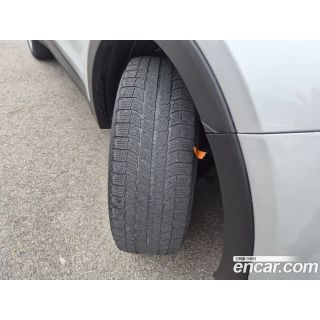 237061