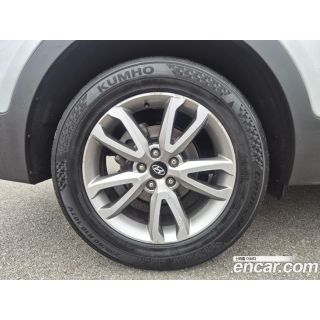 227875
