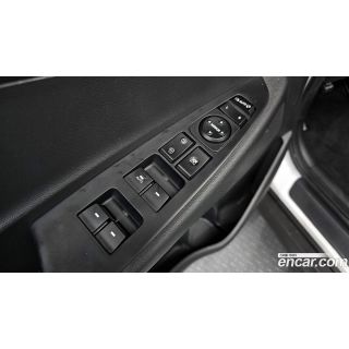 533247