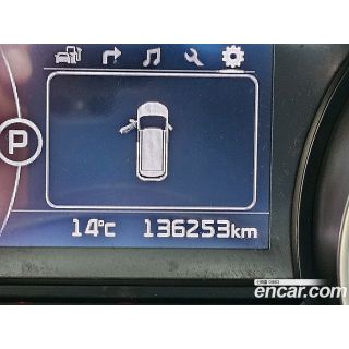 475661